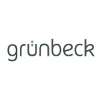 Grünbeck