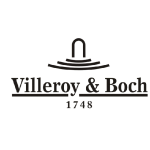 Villeroy & Boch